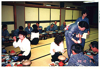 19881009_008_thumb.jpg