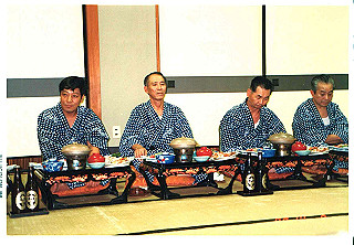 19881009_009_thumb.jpg