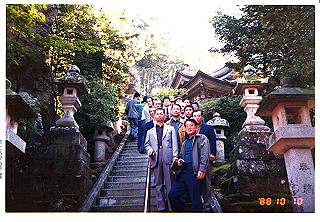 19881009_011_thumb.jpg