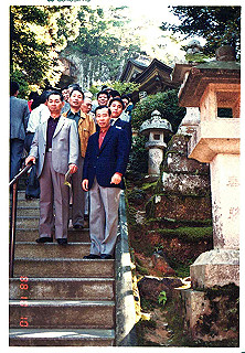 19881009_012_thumb.jpg