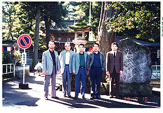 19881009_013_thumb.jpg