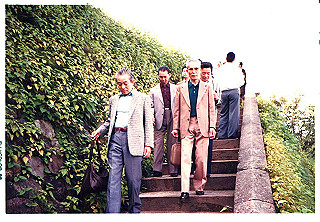 19881009_014_thumb.jpg