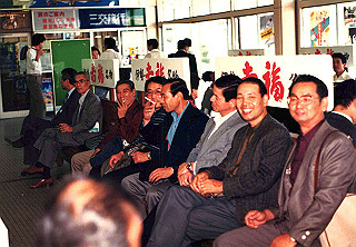 19881009_015_thumb.jpg