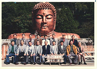 19881010_001_thumb.jpg