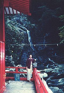 19881023_002_thumb.jpg