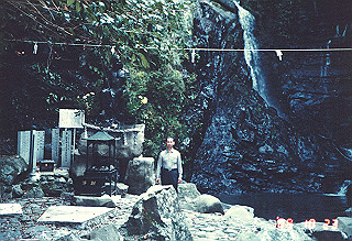 19881023_005_thumb.jpg