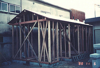 19881106_002_thumb.jpg