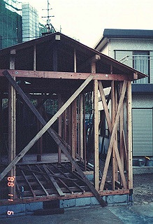 19881106_003_thumb.jpg