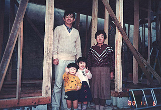 19881106_004_thumb.jpg