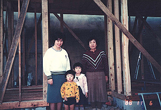 19881106_005_thumb.jpg