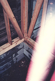 19881106_006_thumb.jpg