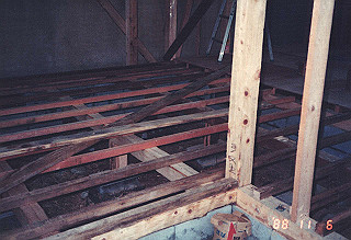 19881106_009_thumb.jpg
