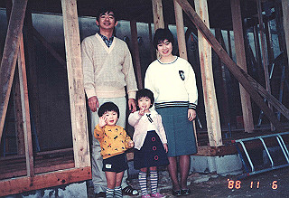 19881106_011_thumb.jpg