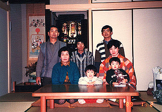 19890102_001_thumb.jpg