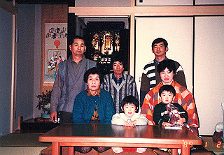19890102_002_thumb.jpg