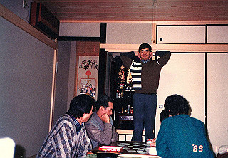 19890102_003_thumb.jpg