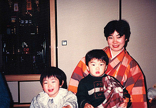 19890102_004_thumb.jpg