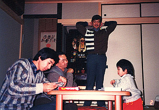 19890102_005_thumb.jpg