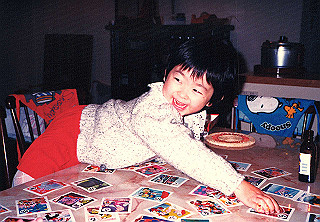 19890102_006_thumb.jpg