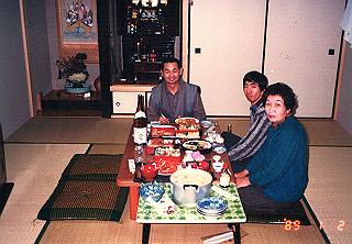 19890102_007_thumb.jpg