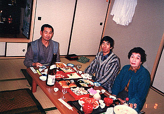 19890102_008_thumb.jpg