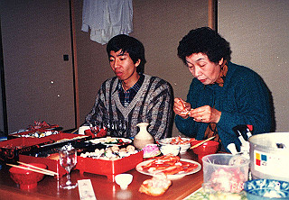 19890102_009_thumb.jpg