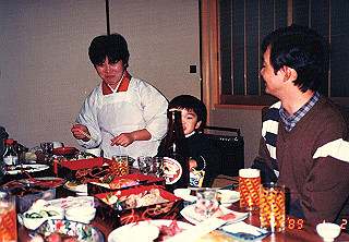19890102_010_thumb.jpg