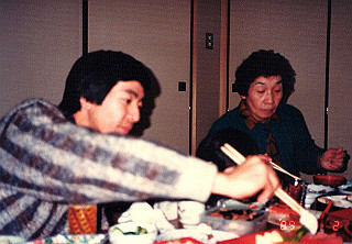 19890102_012_thumb.jpg