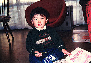 19890102_013_thumb.jpg