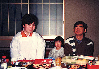 19890102_014_thumb.jpg