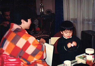 19890102_015_thumb.jpg