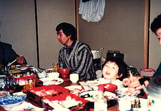 19890102_017_thumb.jpg