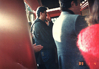 19890104_102_thumb.jpg