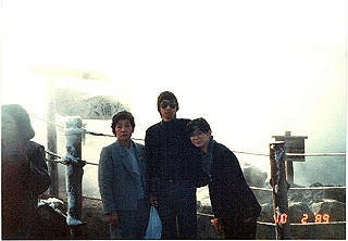 19890210_001_thumb.jpg