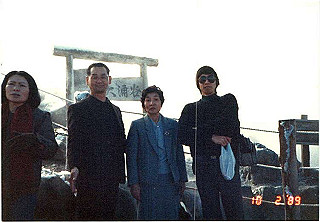 19890210_002_thumb.jpg