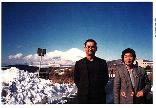 19890210_004_thumb.jpg