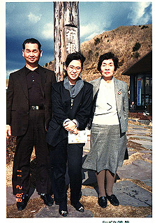 19890211_002_thumb.jpg