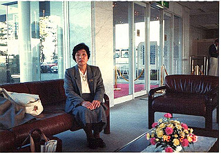 19890212_002_thumb.jpg
