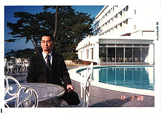 19890212_005_thumb.jpg