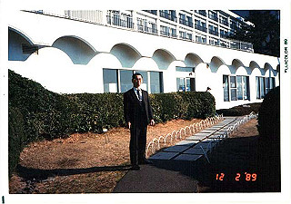 19890212_006_thumb.jpg