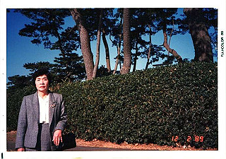 19890212_008_thumb.jpg