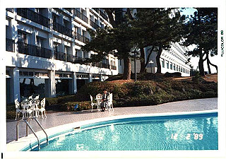19890212_009_thumb.jpg