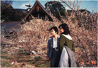 19890213_001_thumb.jpg