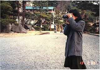 19890213_002_thumb.jpg