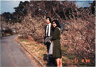 19890213_004_thumb.jpg