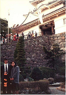19890213_005_thumb.jpg