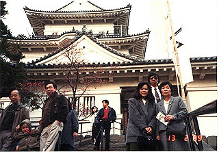 19890213_006_thumb.jpg