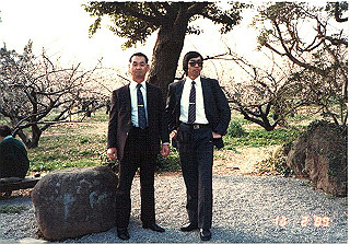19890213_007_thumb.jpg