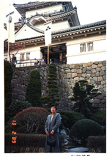 19890213_010_thumb.jpg