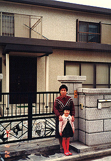 19890306_003_thumb.jpg